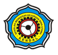 Logo SMK Bina Utama