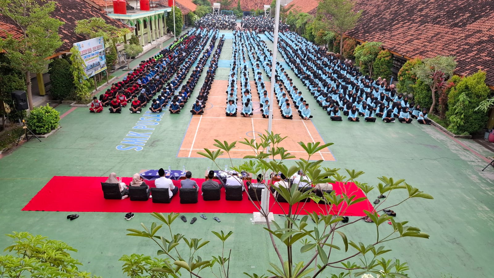 WhatsApp Image 2025-07-31 at 07.42.06