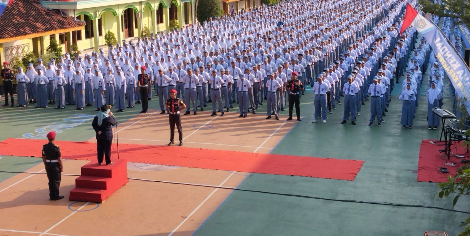 WhatsApp Image 2025-08-05 at 13.04.37